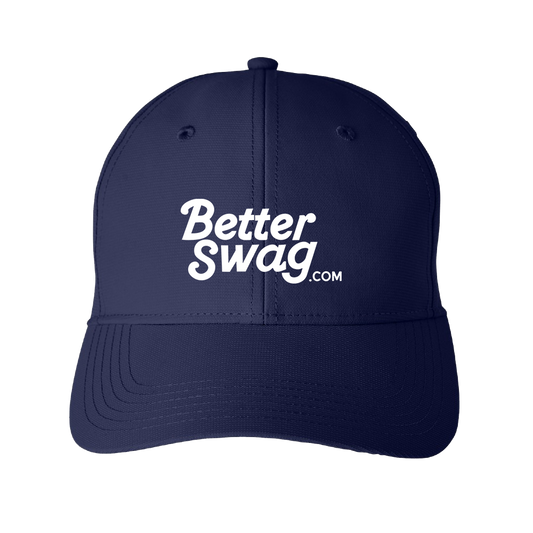 PUMA GOLF POUNCE ADJUSTABLE HAT