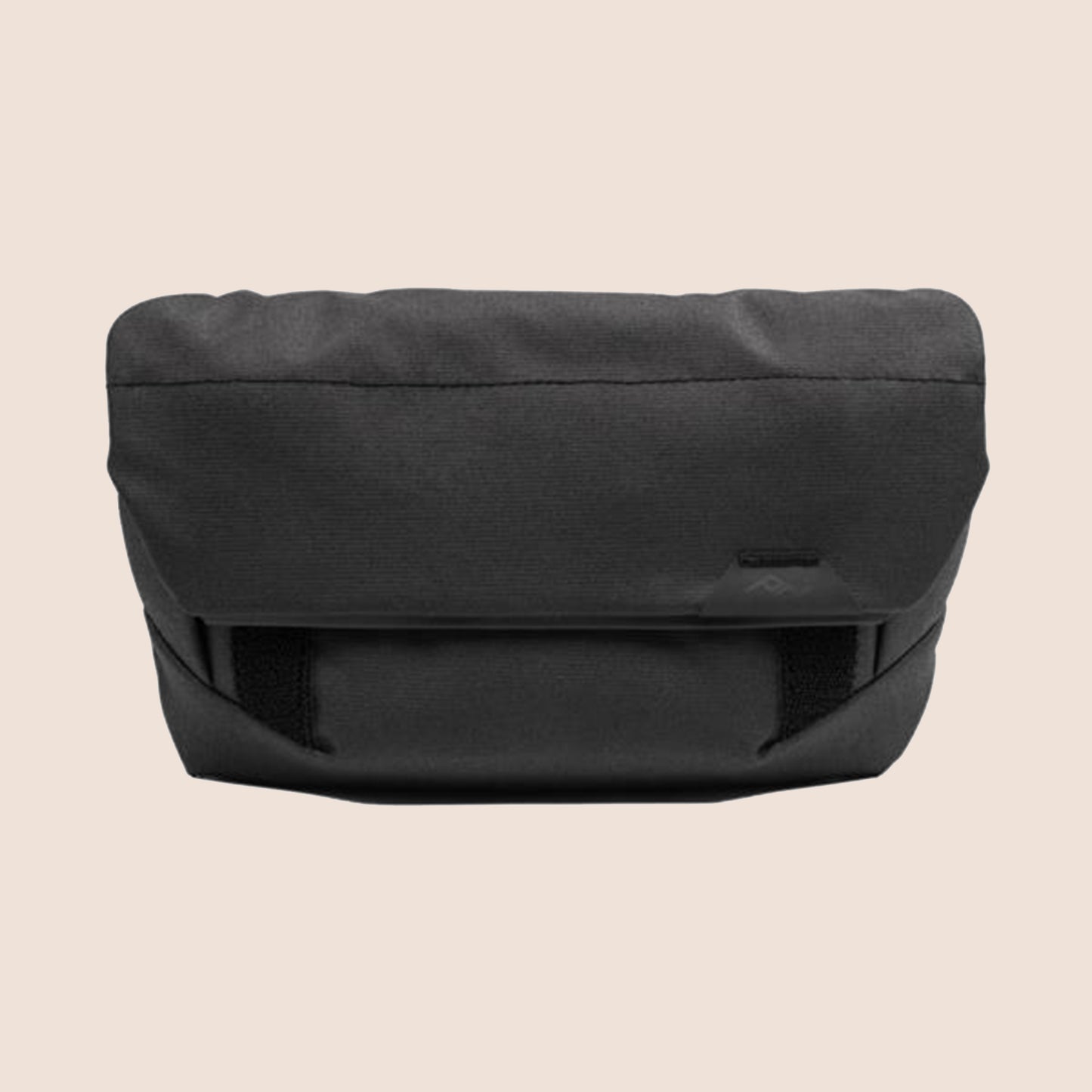 Peak Design Field Pouch