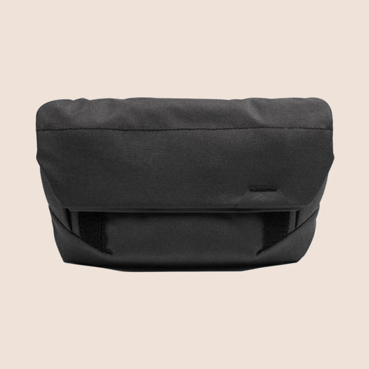 Peak Design Field Pouch