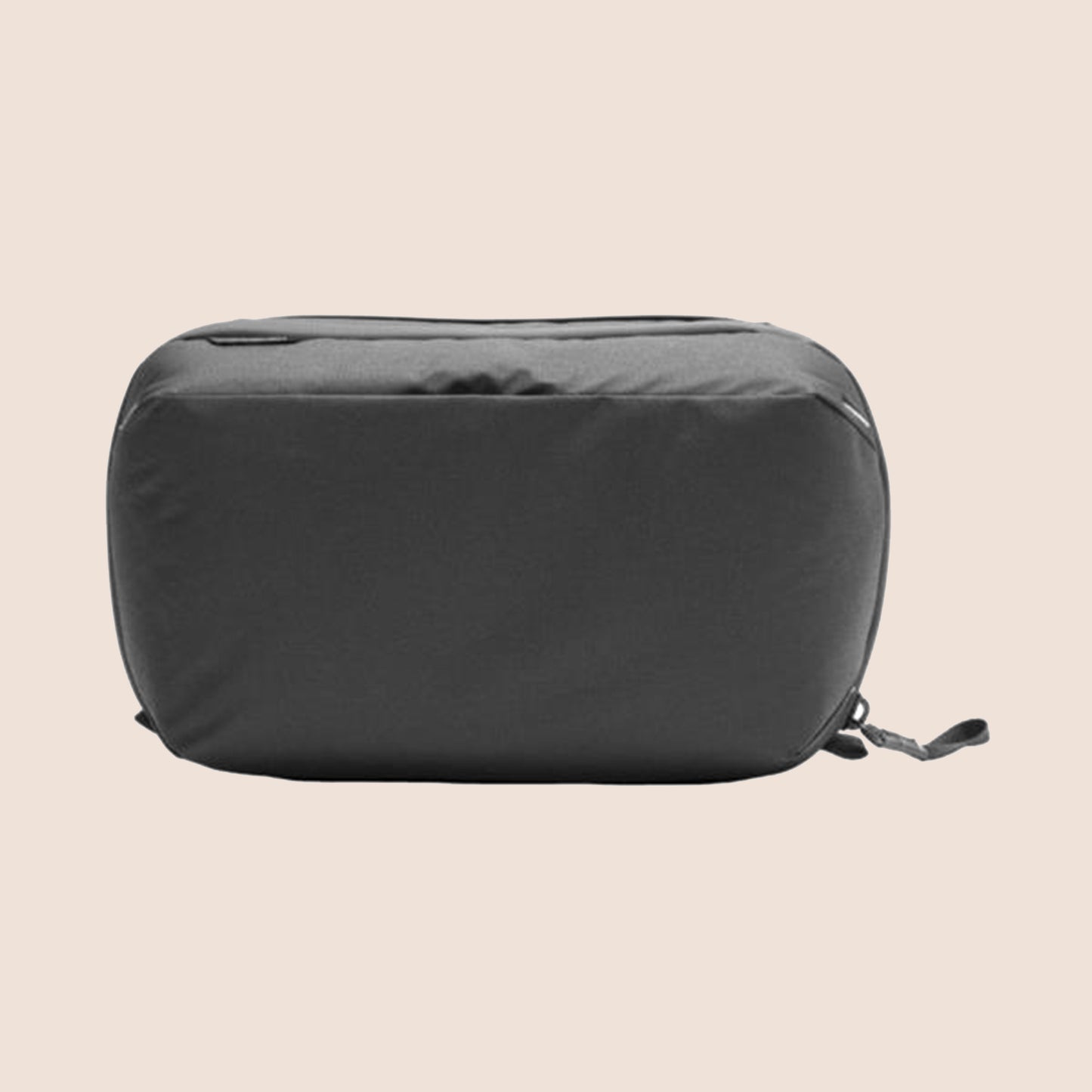 Peak Design Wash Pouch