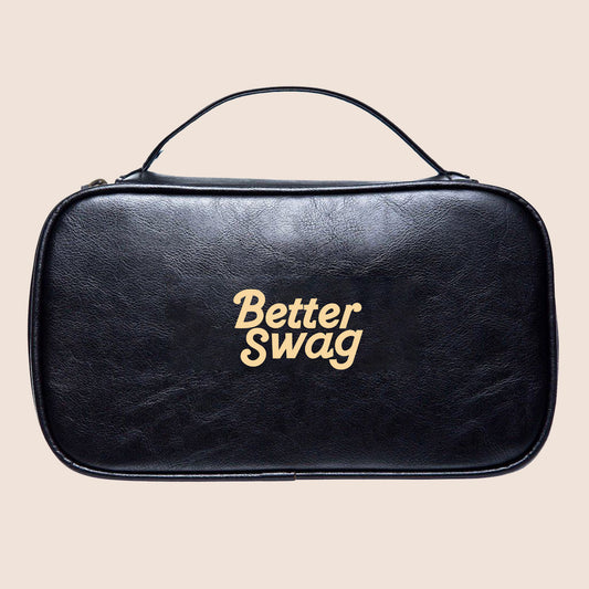 Personalized Dopp Kit