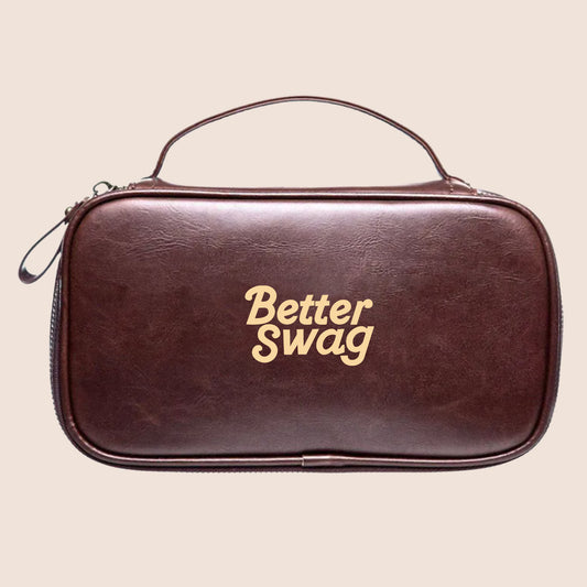 Personalized Dopp Kit