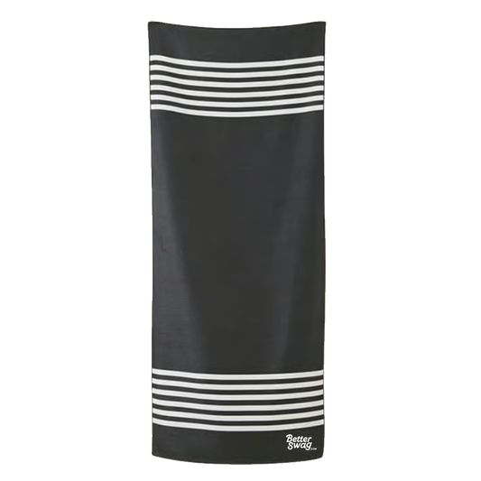 Nomadix Quick-Dry Towel