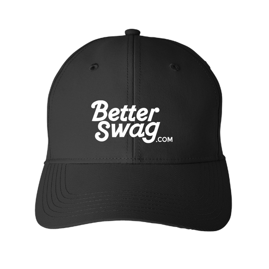 PUMA GOLF POUNCE ADJUSTABLE HAT