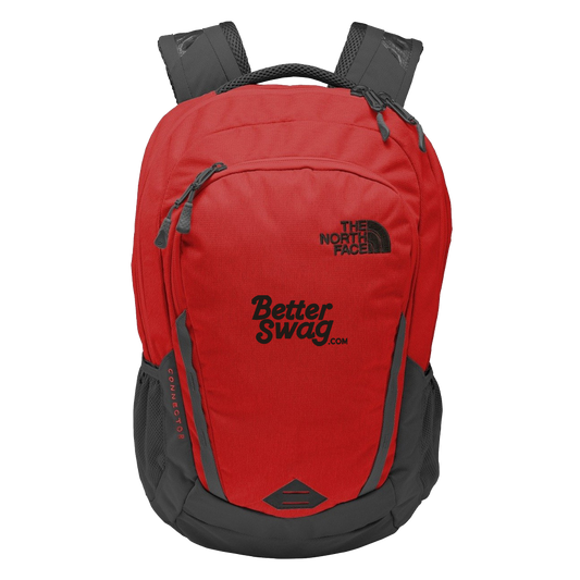 The North Face Laptop Backpack