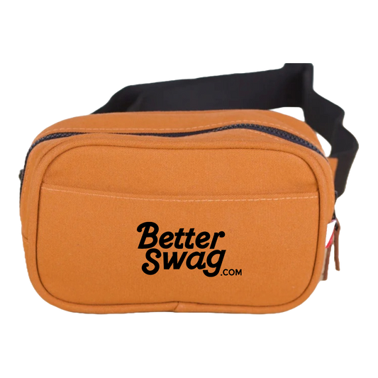 Belt Bag