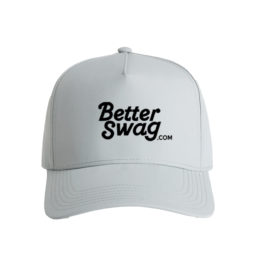 AS Colour Frame Nylon Hat