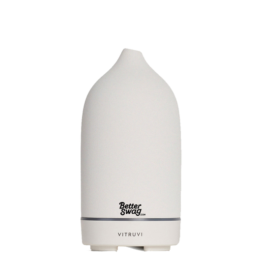 Vitruvi Stone Diffuser