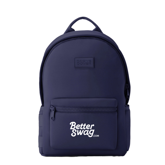 Dagne Dover Dakota Backpack Large