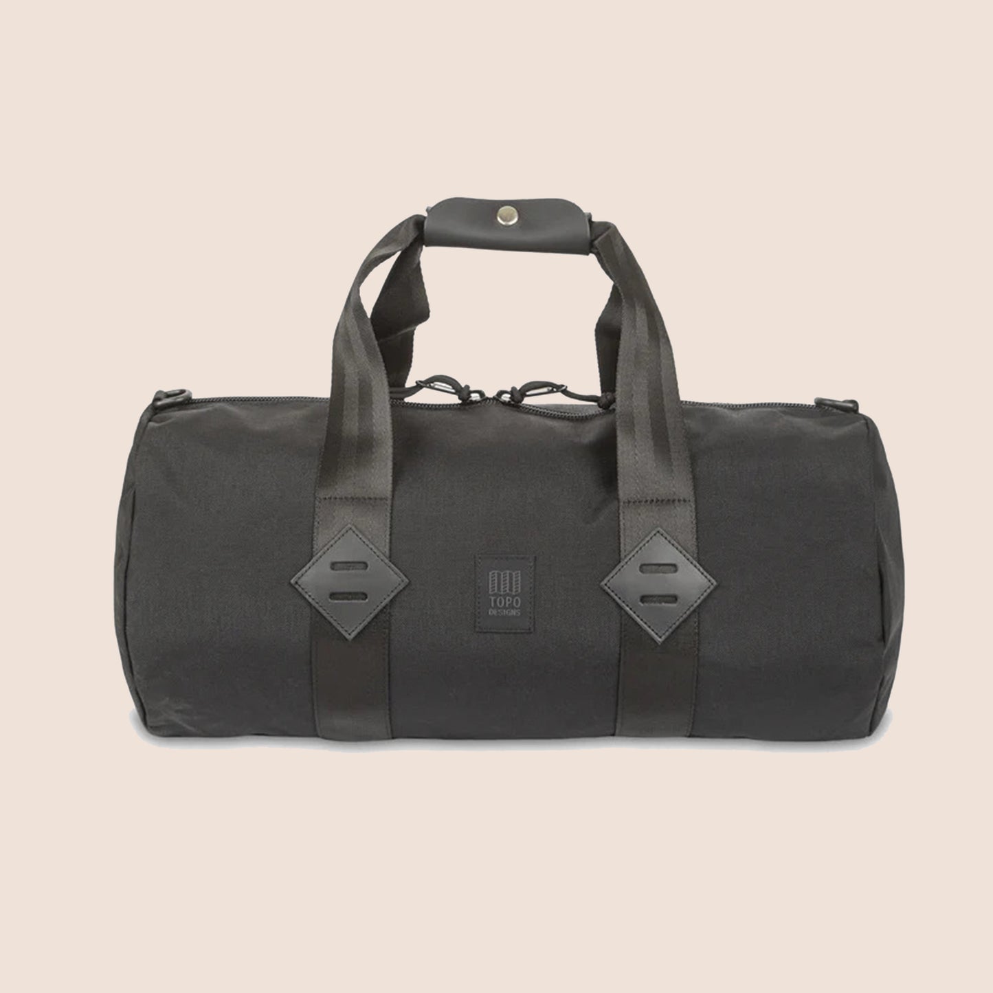 TOPO Designs CLASSIC DUFFEL 20"