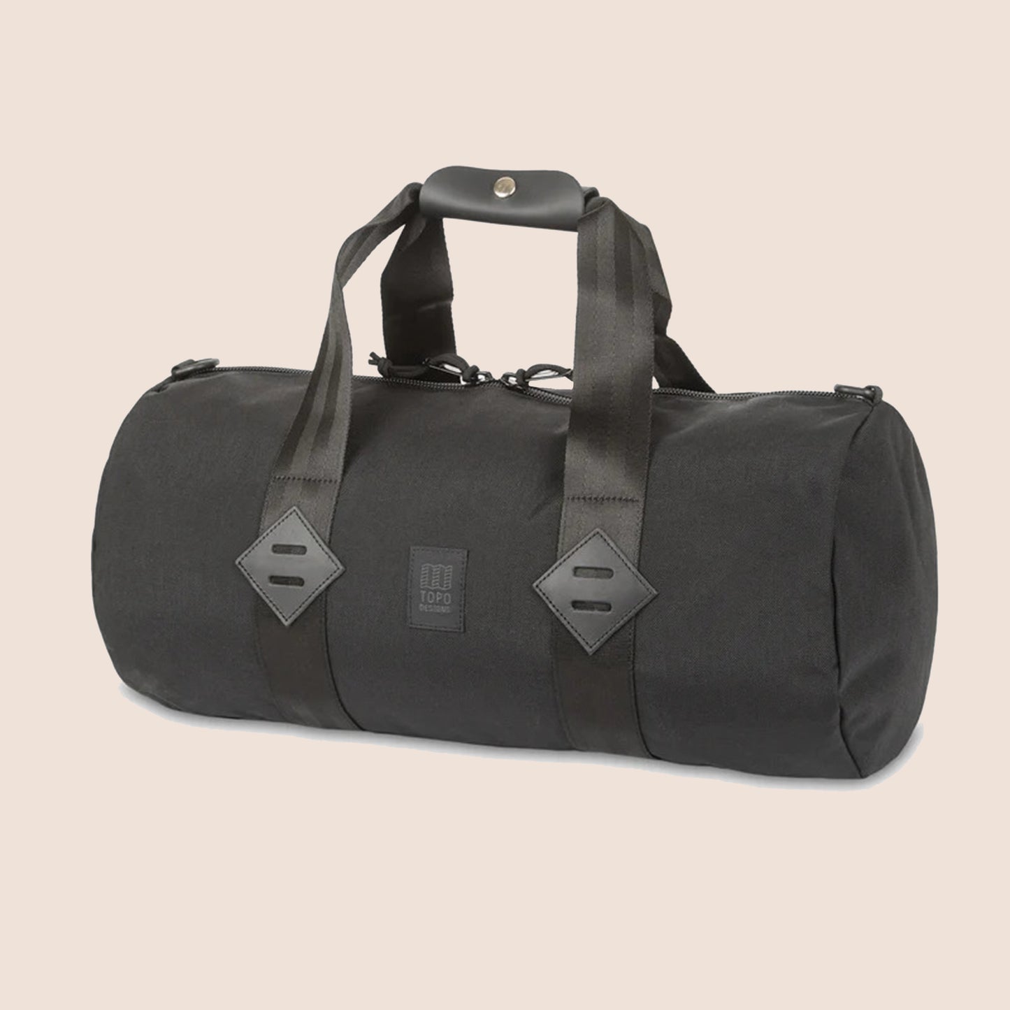 TOPO Designs CLASSIC DUFFEL 20"