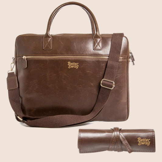 Tech Commuter Bundle