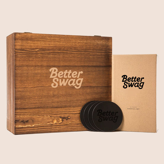 Whiskey Lover's Dream Bundle