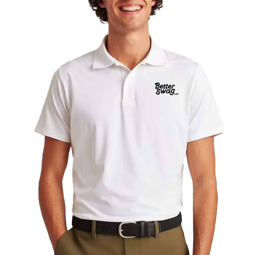 Bonobos Unisex Golf Polo