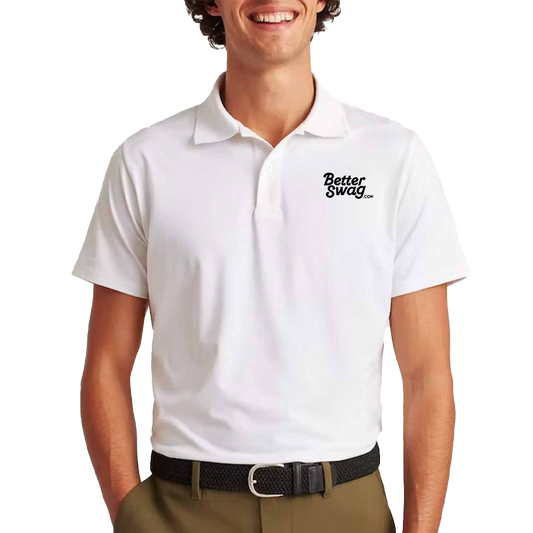 Bonobos Unisex Golf Polo