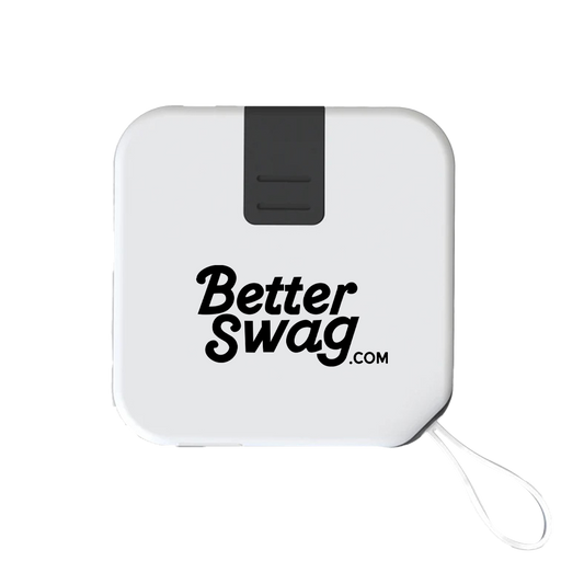 Traveler International Adapter Kit