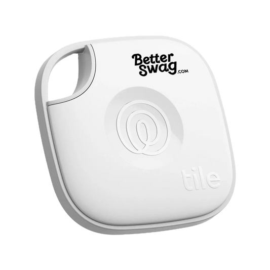 Tile Bluetooth Tracker