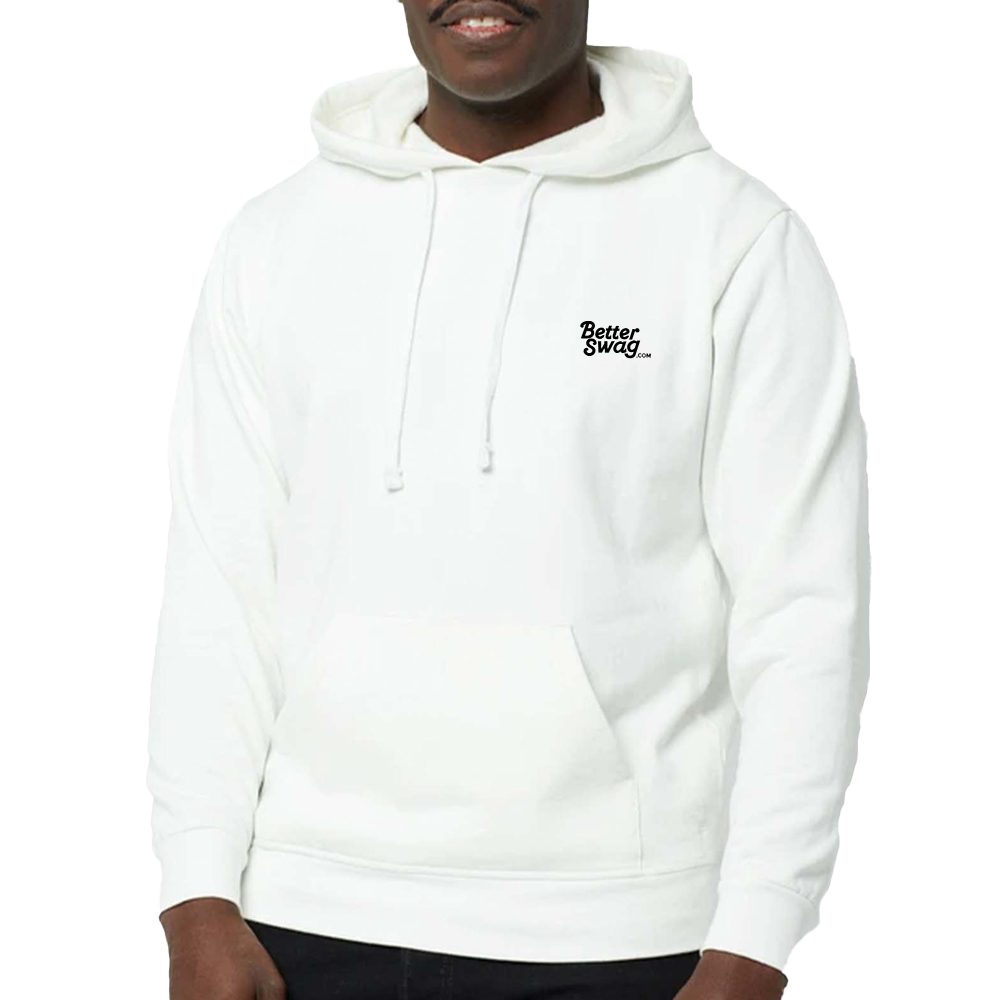 Known Supply Unisex Hoodie