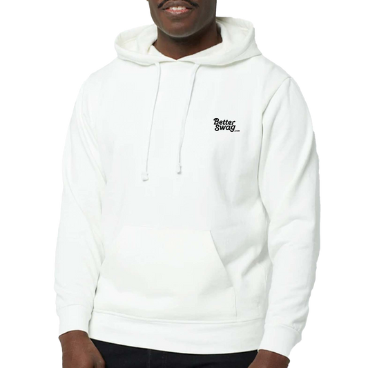 Known Supply Unisex Hoodie