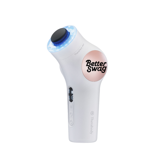 TheraFace Pro