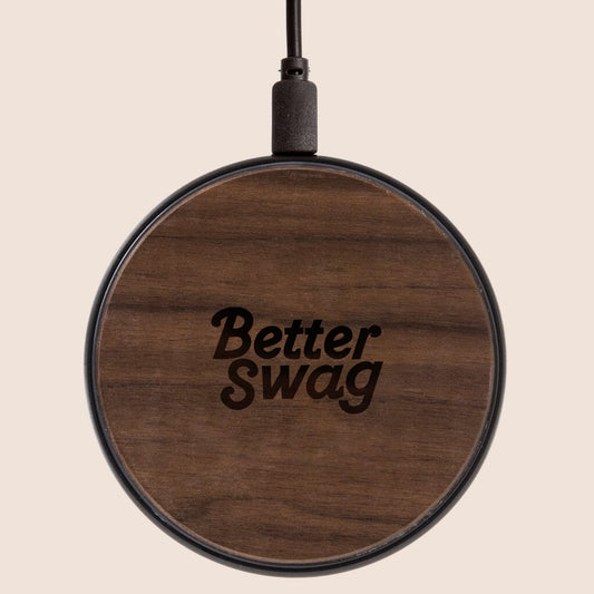 Wireless Charger - Classic