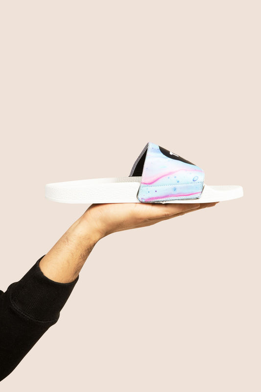 Full Color Custom Slides