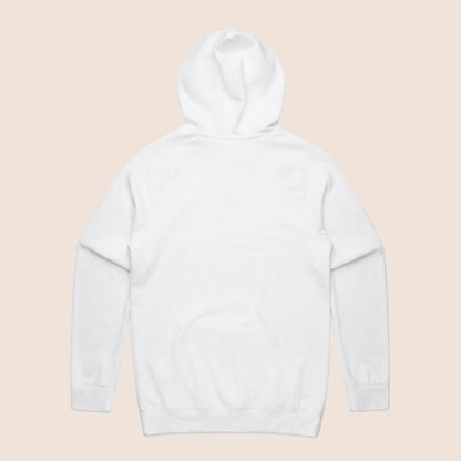 AS COLOUR MEN'S SUPPLY HOODIE