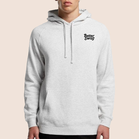 AS COLOUR MEN'S SUPPLY HOODIE