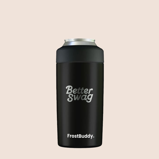 FROST BUDDY UNIVERSAL BUDDY CAN COOLER