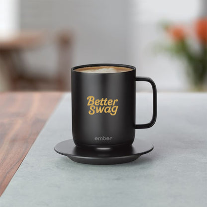 EMBER 14 OZ. SMART MUG