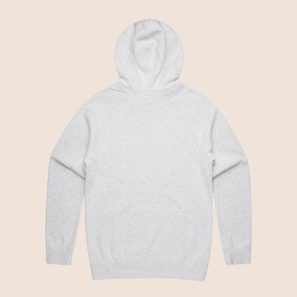 AS COLOUR MEN'S SUPPLY HOODIE