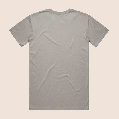 AS COLOUR MEN'S STAPLE T-SHIRT