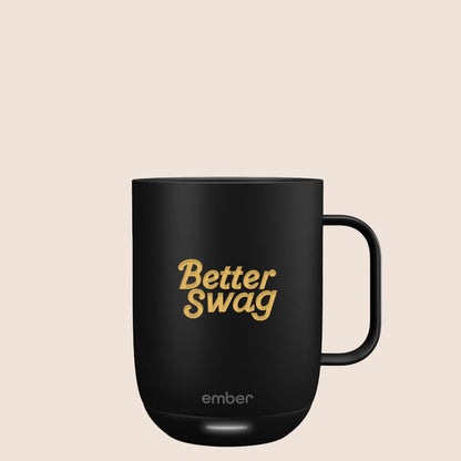 EMBER 14 OZ. SMART MUG