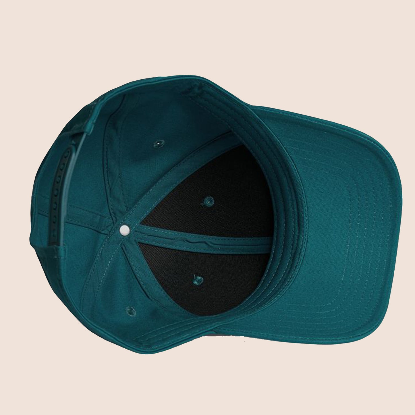 AS COLOUR ICON HAT