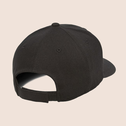 FLEXFIT PRO-FORMANCE HAT