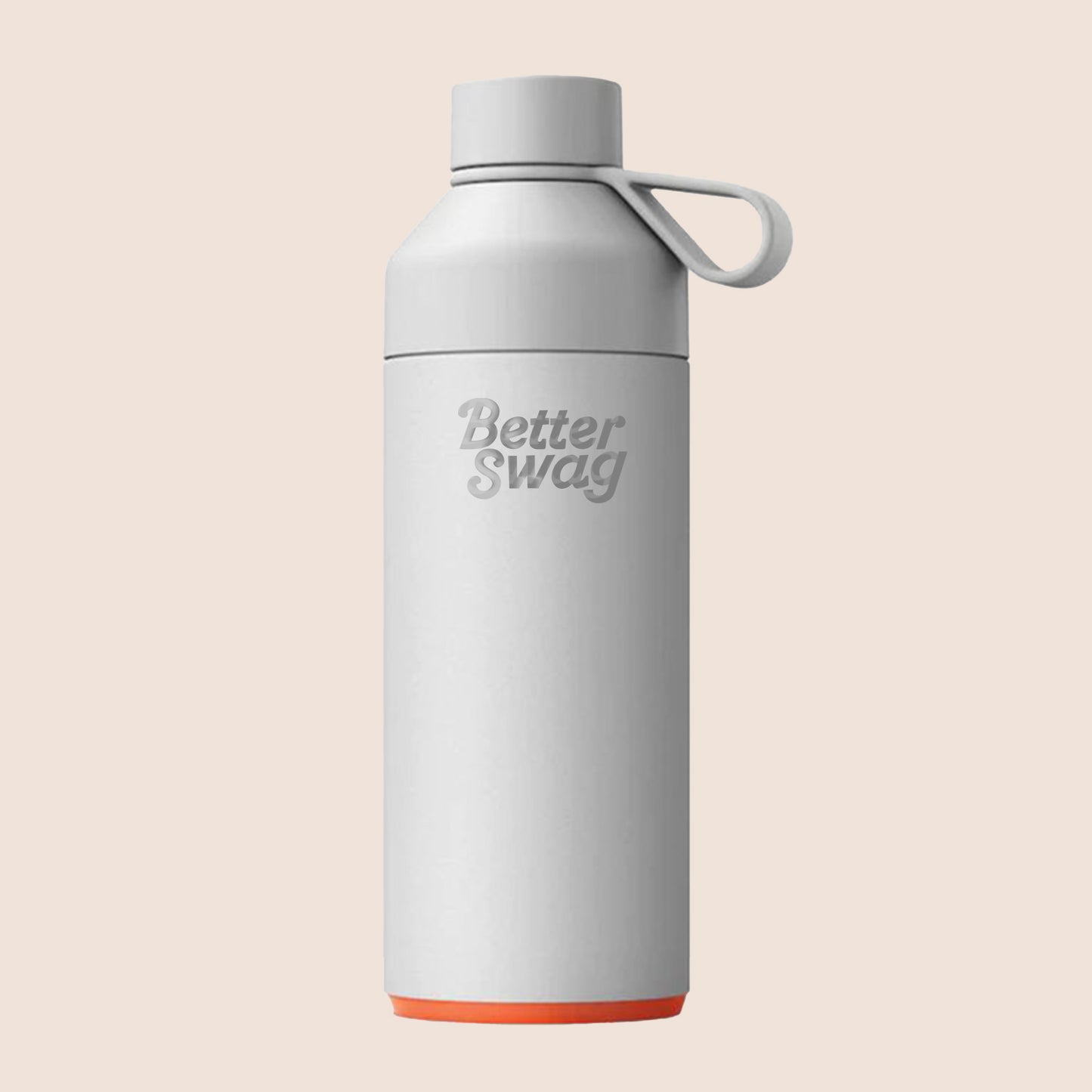 OCEAN BOTTLE 34 OZ. WATER BOTTLE