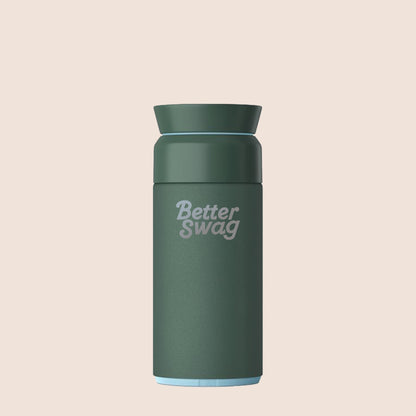 OCEAN BOTTLE 12OZ. BREW FLASK