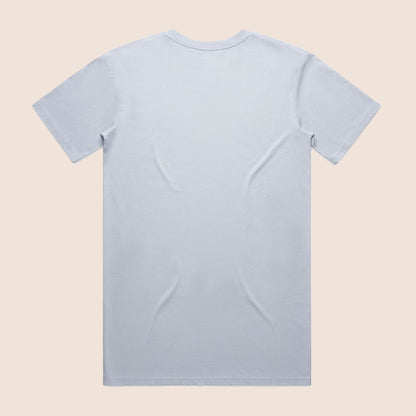 AS COLOUR MEN'S STAPLE T-SHIRT