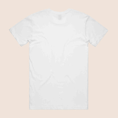 AS COLOUR MEN'S STAPLE T-SHIRT