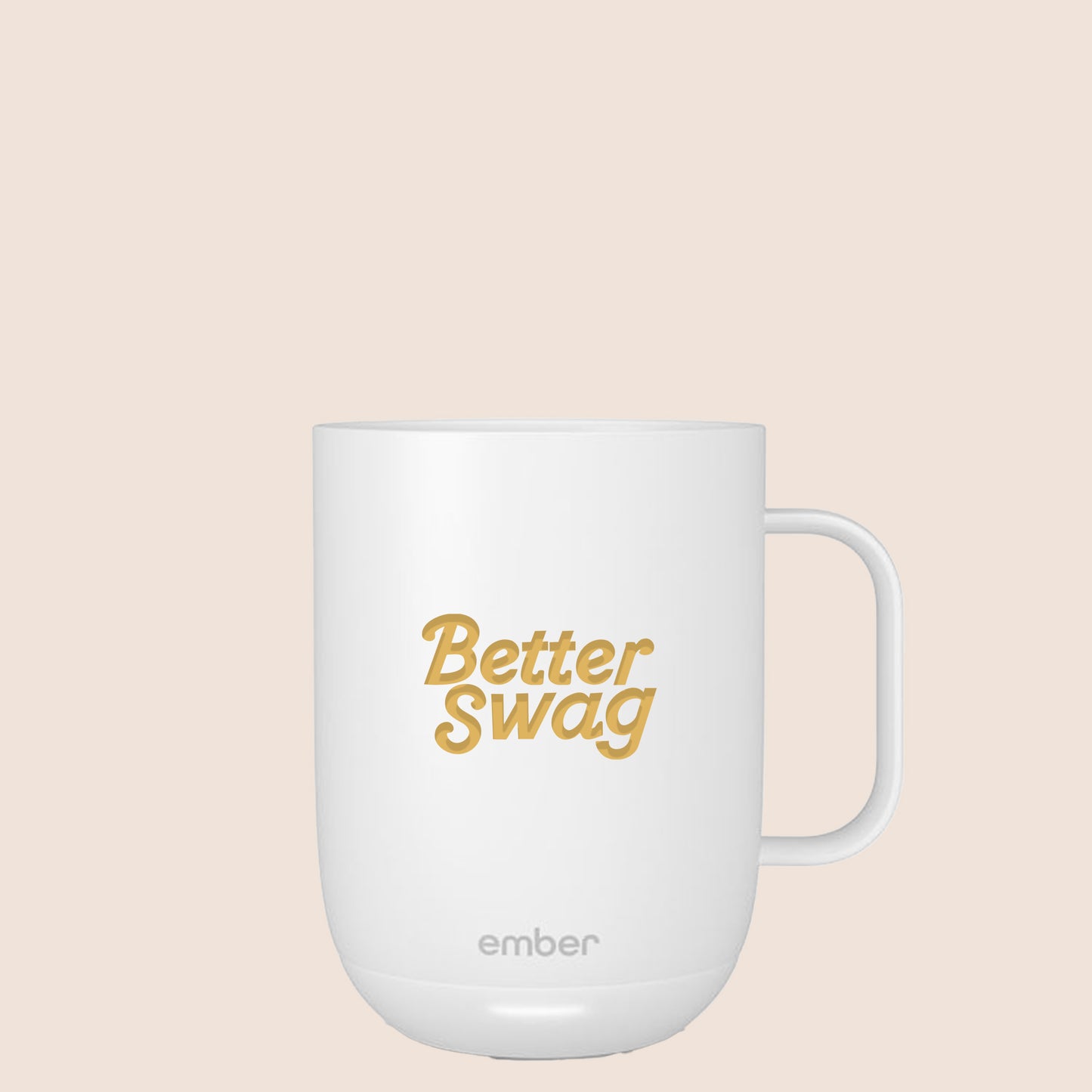 EMBER 14 OZ. SMART MUG