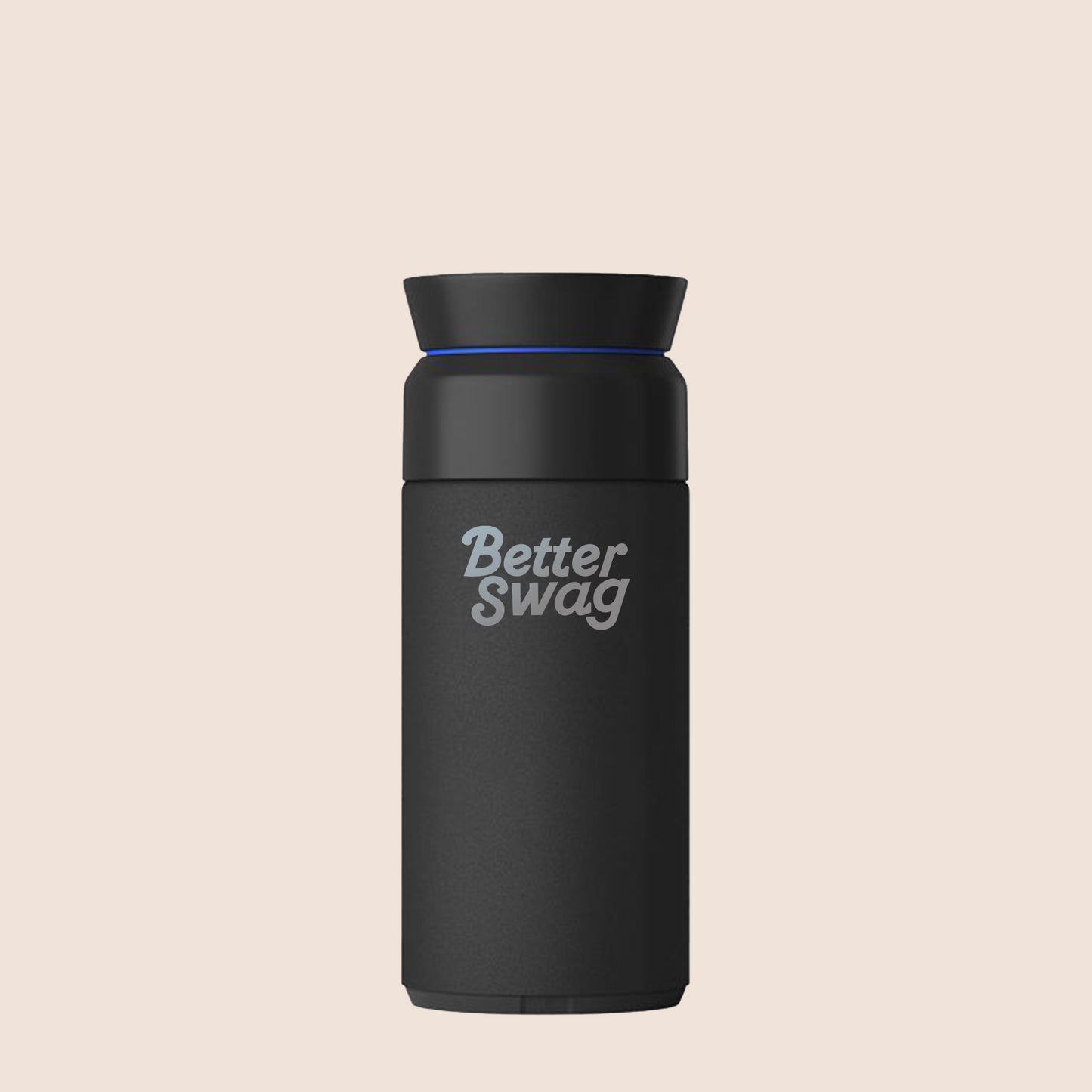 OCEAN BOTTLE 12OZ. BREW FLASK