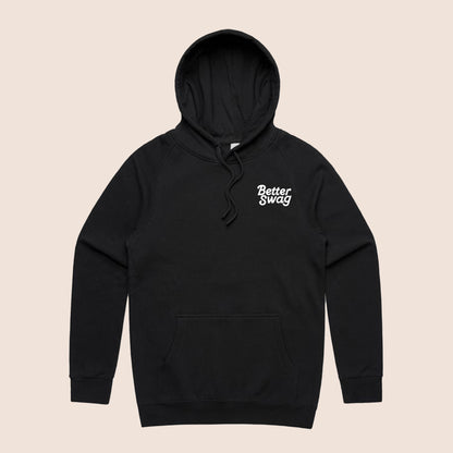 AS COLOUR MEN'S SUPPLY HOODIE