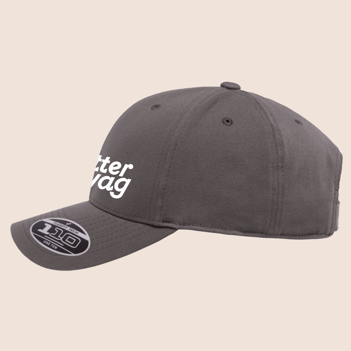 FLEXFIT PRO-FORMANCE HAT