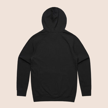 AS COLOUR MEN'S SUPPLY HOODIE