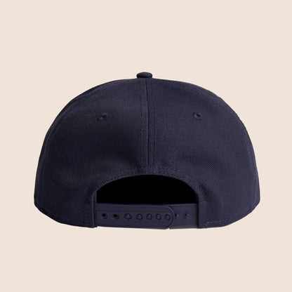 AS COLOUR STOCK CANVAS HAT