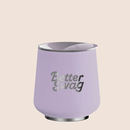 FELLOW 12 OZ. RUBY WINE TUMBLER