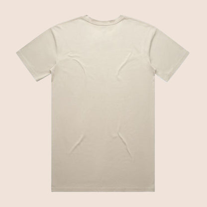 AS COLOUR MEN'S STAPLE T-SHIRT