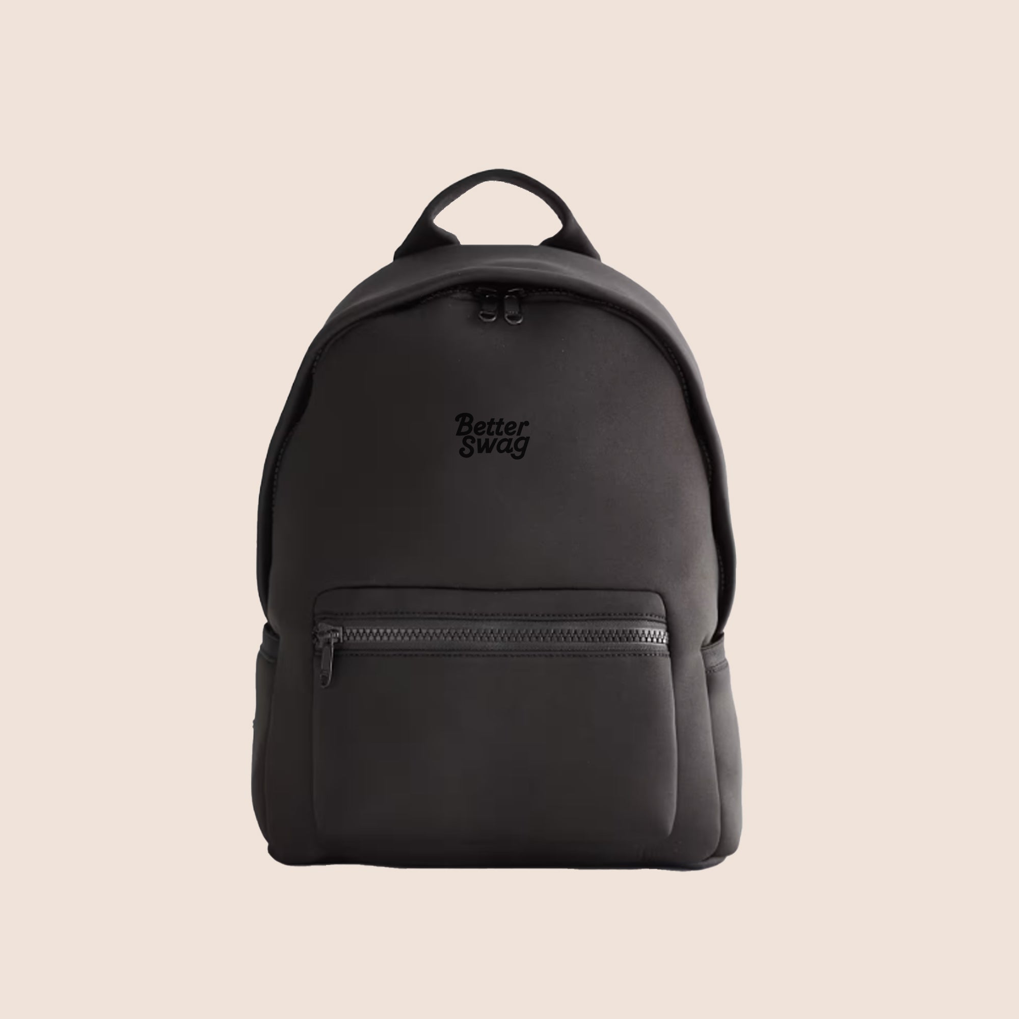 Better Bags – BETTER SWAG
