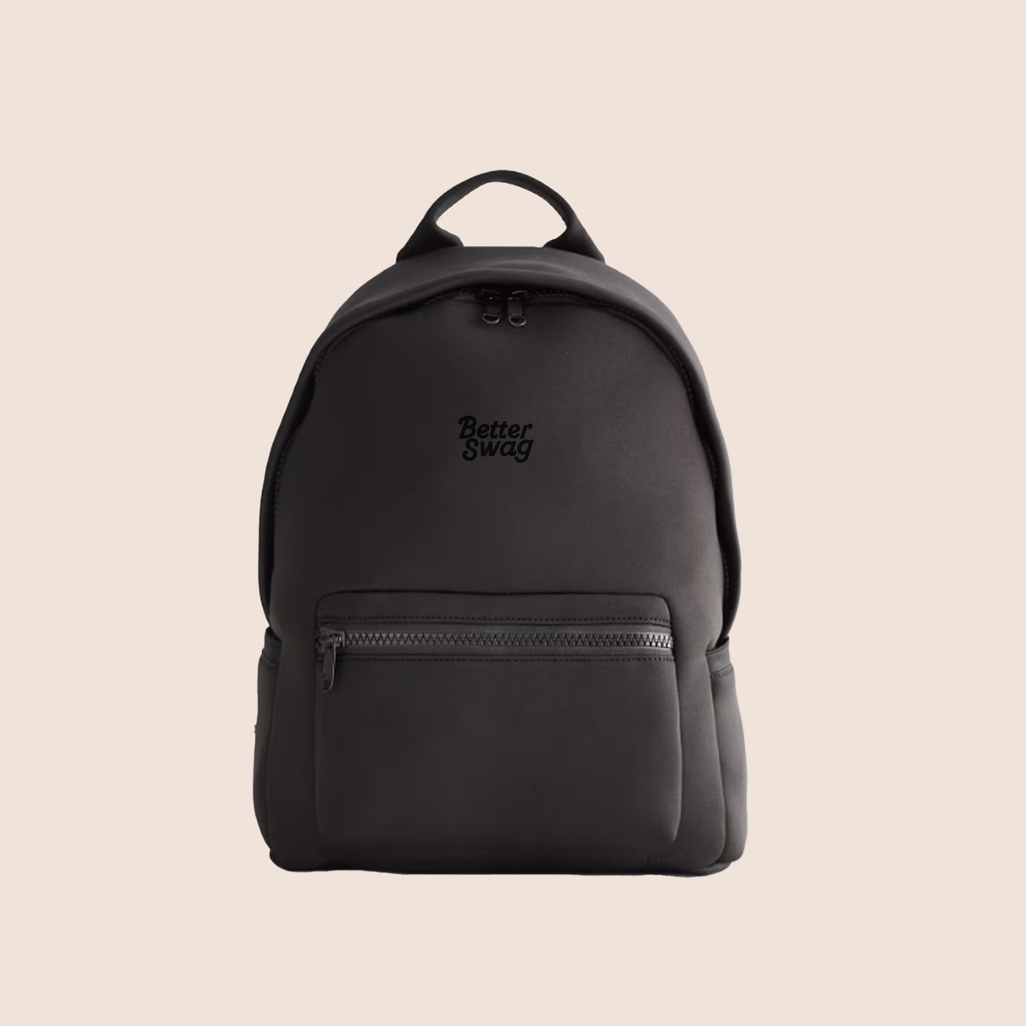 All-Day Neoprene Backpack