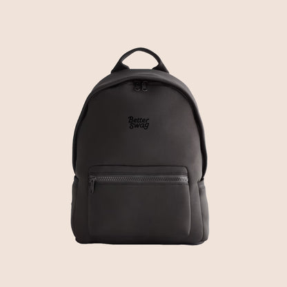 All-Day Neoprene Backpack